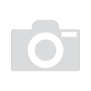 Сопло для плазменной резки для PCA-1500x3000-1,6мм 1016