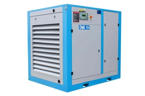 Винтовой компрессор Dali DL-110/8GA-F 2456
