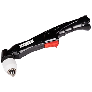 Ручка резака P80 к РСА 1014