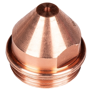 Сопло для плазменной резки для PCA-1500x3000-1,2мм 1015