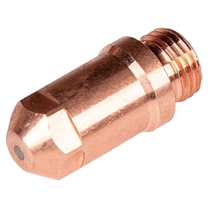 Электрод для плазменной резки для PCA-1500x3000 1018