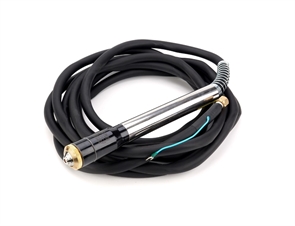Резак для механической резки в сборе YK-100-H 2 м 6263