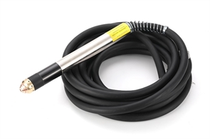 Резак для механической резки в сборе YK-120-H 12 м 6269