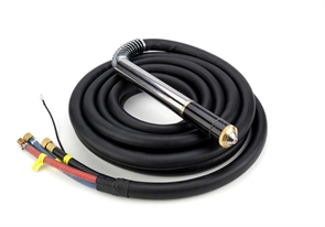 Резак для механической резки в сборе YK-200-H 12 м 6272