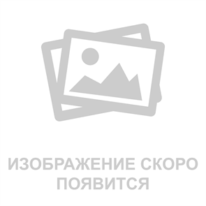 Виброкаток тандемный Vektor VRDR-10000 10518