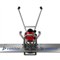 Привод к виброрейке Vektor VSG-2.5 (Двигатель Honda GX-35) 350 - фото 63932