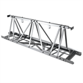 Промежуточная секция Vektor VTS-9.0 3м 418 - фото 63975