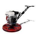 Заглаживающая машина Vektor VSCG-600 (Honda GX 160) 377