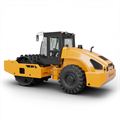 Виброкаток грунтовый Vektor VRDT-16M 10498 - фото 64307